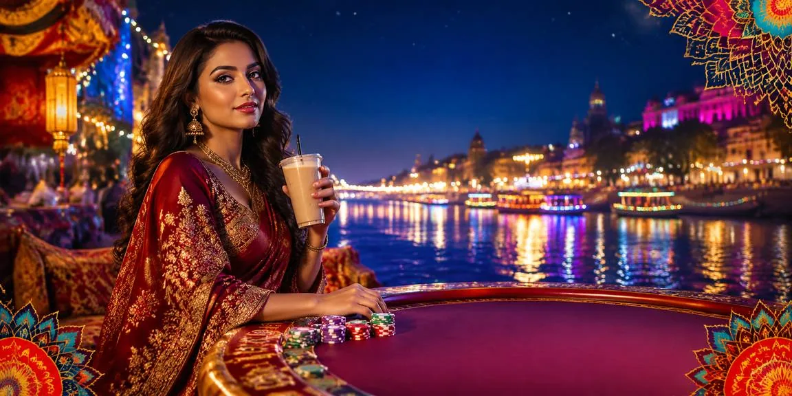 pjko বাংলাদেশ ক্যাসিনো লবি