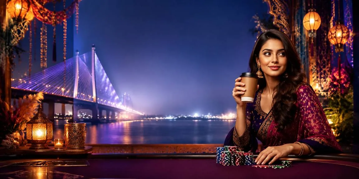 pjko ক্যাসিনো