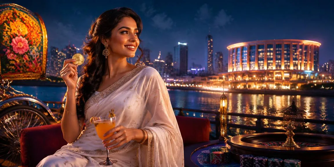 pjko pjko লগইন — সহজ প্রবেশ, সরাসরি লবি